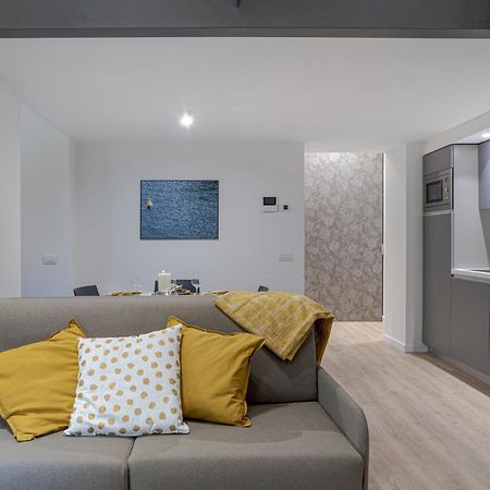Suite Roma - By Myhomeincomo Exterior foto